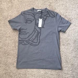 Versace Collection Unisex Top